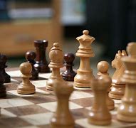 Image result for ajedrezado