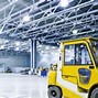 Image result for Common Areas Lighting in Industry