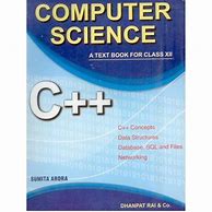 Image result for Japan Computer Science Book