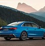 Image result for Audi S4 Specs