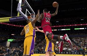 Image result for Best Basketball Video Games