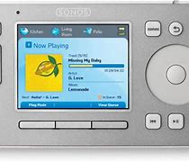 Image result for Sonos Controller
