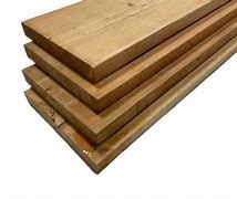 Image result for 2X12 Wood