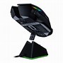 Image result for Razer Basilisk Mouse