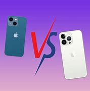 Image result for iPhone 7 vs 12