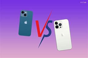 Image result for iPhone 7 vs iPhone 13