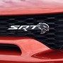 Image result for Dodge Charger SRT V6