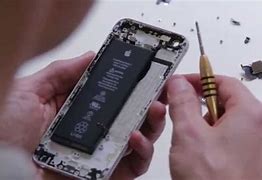 Image result for iPhone 6 Repair Diagrams and Parts