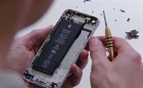 Image result for How to Fix a iPhone 6s