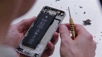Image result for How to Fix an iPhone 6