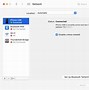Image result for Change Hotspot Name iPhone