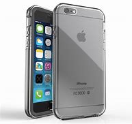 Image result for iPhone 6 Plus Accessories