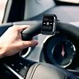 Image result for Electronic Gadgets for Your Car