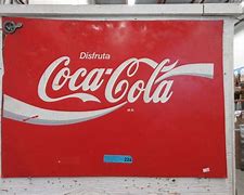 Image result for Spanish Coca-Cola