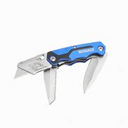 Image result for Pocket Utility Knife