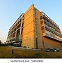 Image result for Foxconn Nets around Building