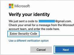 Image result for Account Live Com Password Reset Microsoft