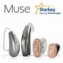 Image result for Hearing Aid Coupons