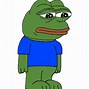 Image result for Pepe 2A Meme