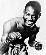 Image result for ezzard_charles