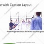 Image result for Using Computer Template