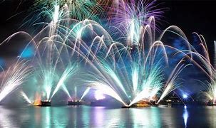 Image result for New Year Cool Image