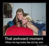 Image result for Funny Awkward Moments