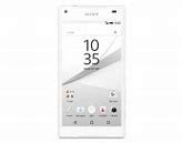 Image result for Song Xperia Z5 Sim Tray