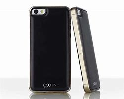 Image result for 5S iPhone Back Cover Staples