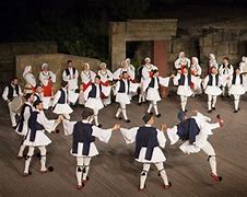 Image result for Ancient Greek Dance