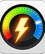 Image result for Speed Boost Icon