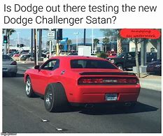 Image result for Supercharger Meme