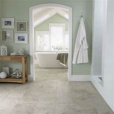 bathroom floor ideas bathroom floor tile ideas and warmer effect they can give bathroom floor ideas bathroom floor tile ideas and warmer effect they can give