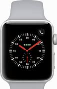 Image result for Iwatch 3 42Mm GPS