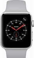 Image result for Apple Watch Series 3 42Mm GPS Cellular