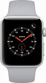 Image result for Touch Watch Apple