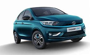 Image result for Tata Electric Car