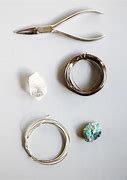 Image result for Amazon Jewelry Making Supplies