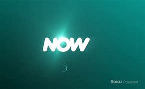 Image result for Xfinity NowTV Logo