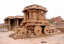 Image result for Ancient India History