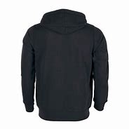 Image result for Hoodie with Jacket On Top