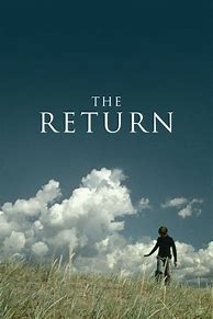 Image result for The Return 2013 Film