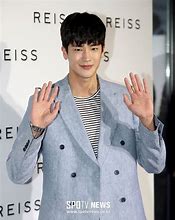 Image result for Korean Actor Koo Ja Sung