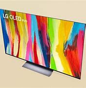 Image result for Philips 50 Inch TV