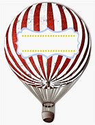 Image result for Carnival Balloons