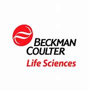 Image result for Michael Landry Beckman Coulter