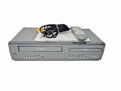 Image result for Magnavox VHS DVD Player Remote
