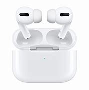 Image result for Apple AirPods Transparent Background