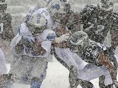 Image result for Apple Cup Snow Bowl