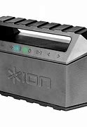 Image result for Waterproof Stereo Boombox